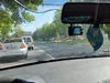Skoda Fabia 2001-10