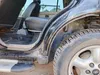 Land Rover Freelander 2000-17