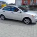 Hyundai Accent 2008-6