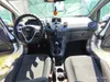 Ford Fiesta 2013-5