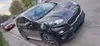 Kia Sportage 2020-0