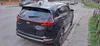 Kia Sportage 2020-12