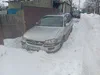 Opel Omega 1997-6