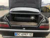Peugeot 605 1992-17
