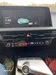 Kia EV6 2023-8