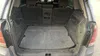 Opel Zafira 2007-11