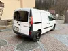 Renault Kangoo 2014-2