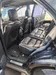 Kia Sorento 2003-5