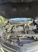 Chevrolet Equinox 2017-28
