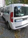 Fiat Doblo 2011-1
