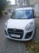 Fiat Doblo 2011-0
