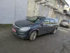 Opel Astra 2009-0
