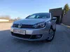Volkswagen Golf 2009-0