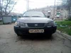 Toyota Camry 1998-0