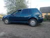 Volkswagen Golf 2003-3