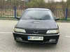 Peugeot 605 1992-2