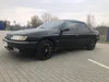 Peugeot 605 1992-0