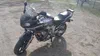 Yamaha  XT660Z Tenere 2005-0