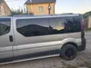 Opel Vivaro 2006-1