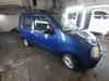 Suzuki Wagon R+ 2004-4
