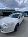 Ford Focus 2012-0