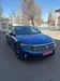 Volkswagen Jetta 2023-1