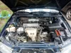 Toyota Camry 1998-10