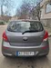 Hyundai i20 2013-5