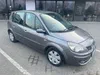 Renault Scenic 2008-7
