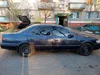 Toyota Camry 1998-4