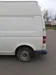 Volkswagen Transporter 2007-4