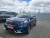 Kia Niro 2019-7