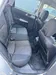 Subaru Forester 2008-11