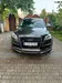 Audi Q7 2007-0