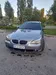 BMW 5 серія 2005-0