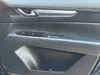 Mazda CX-5 2024-9