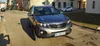 Kia Sorento 2012-5