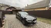 BMW 5 серія 2019-0