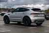 Jaguar E-Pace 2019-7