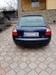Audi A4 2004-2