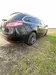 Peugeot 508 2011-6
