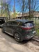 Kia Sportage 2020-10