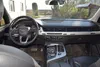 Audi Q7 2018-6