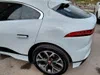 Jaguar I-Pace 2019-7