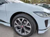 Jaguar I-Pace 2019-4