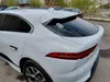 Jaguar I-Pace 2019-5