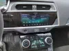 Jaguar I-Pace 2019-11