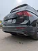 Volkswagen Tiguan 2018-13