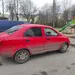 Chery QQ6 (S21) 2008-1