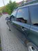 Volvo V50 2010-9